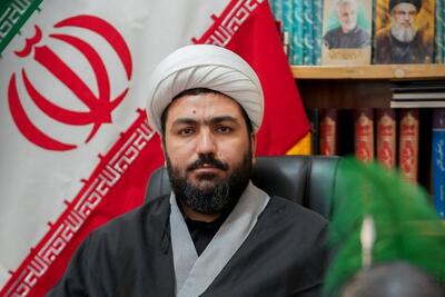 مهمانی بزرگ «امت احمد» در جوانرود برگزار میشود