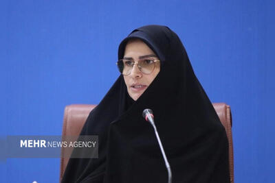 دستیار: مدارس گیلان در مهرماه بهصورت حضوری بازگشایی میشوند