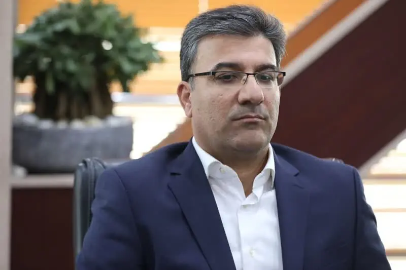 ۴۸ پروژه شاخص اقتصادی استان تهران طی هفته دولت به بهره برداری می رسد