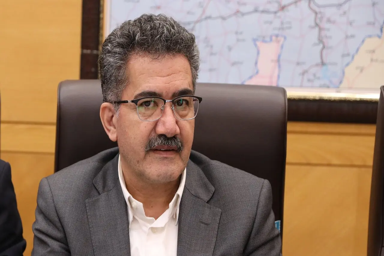 عثمانی: عملکرد بودجه ۱۴۰۴ در کمیسیون برنامه بررسی شد