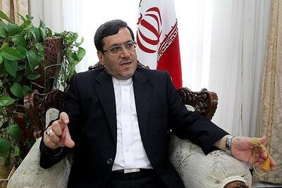  تصویب اخذ هزینه خدمات از کشتی‌های عبوری تنگه هرمز در کمیسیون امنیت