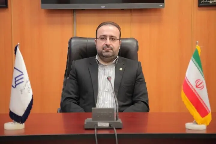 ۳۸ پروژه آموزشی گلستان درآستانه بهرهبرداری؛ ۲۱ پروژه کلنگزنی میشود
