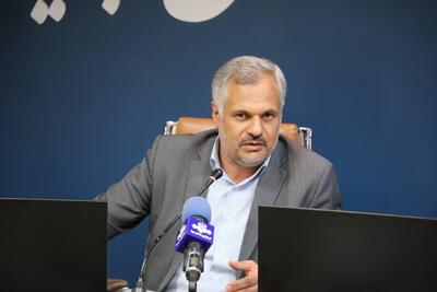 کاهش ۸۱ درصدی شرارت در چهارمحال و بختیاری