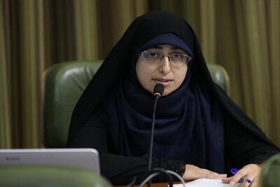 مطالبه تعیین تکلیف پارک آبی آزادگان پس از یک دهه تعطیلی