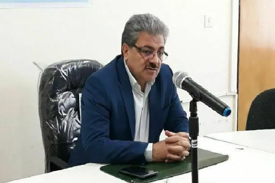 صفایی: ۱۱ روستابازار جدید در کرمانشاه افتتاح میشود