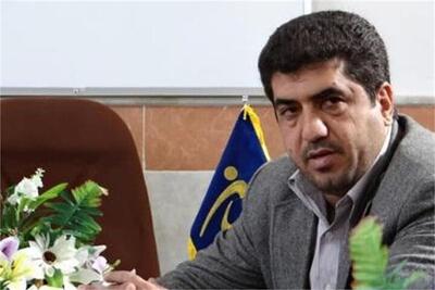 جوانمرد: هفته دولت ۷۲برنامه فرهنگی و هنری در ساوه اجرا میشود