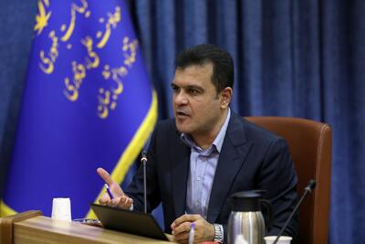 «قدرت دفاعی» پشتوانه صلح، امنیت و استقلال کشور