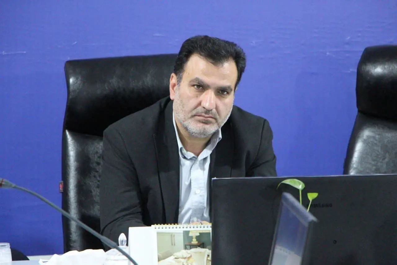 قطعی برق باعث اختلال آنتنهای موبایل در کاشان است