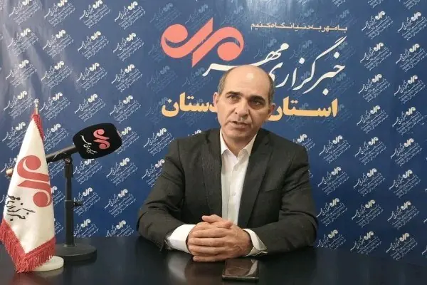 مالیات کردستان در مسیر تأمین اعتبار ۷ پروژه عمرانی و زیرساختی