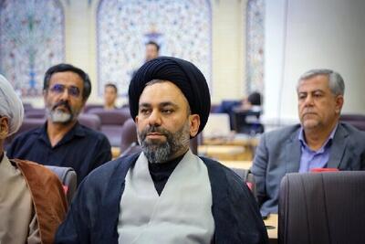 یاد «دولتمردان شهید» در چهارمحال و بختیاری گرامی داشته میشود