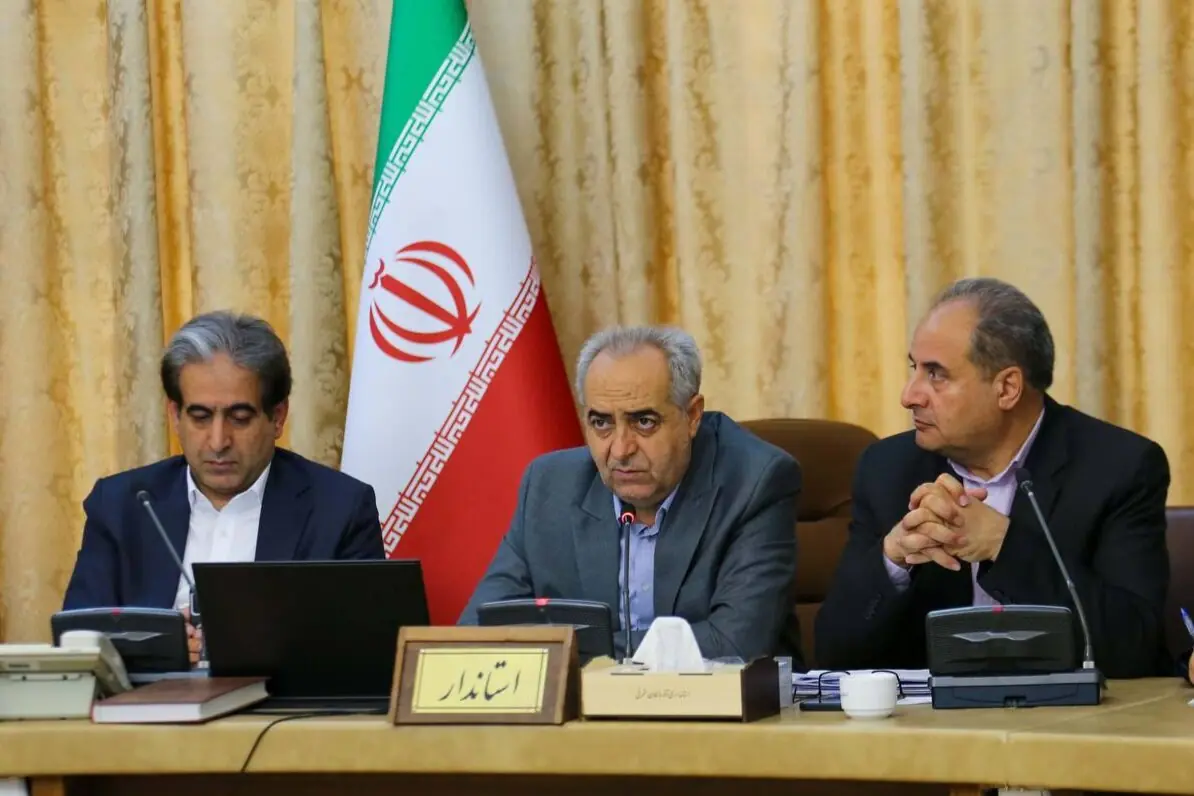 سرمست: همه الزامات بازگشایی مدارس پیش از آغاز سال تحصیلی فراهم شود
