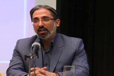 ۷۳ پروژه طی هفته دولت در بیرجند افتتاح میشود