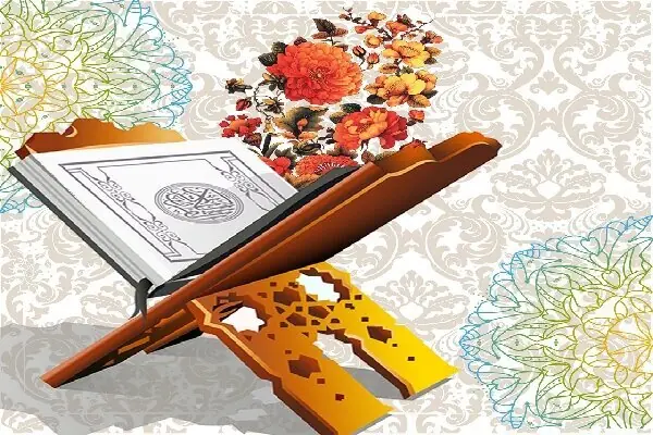 برگزاری بیست و پنجمین دوره مسابقات قرآن کریم خواهران سپاه استان مرکزی
