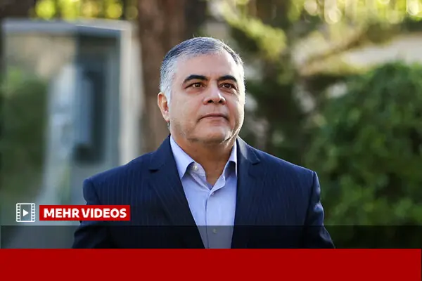  وزیر نفت: ۷۵۰۰ میلیارد فوت مکعب گاز در جنوب فارس کشف شد