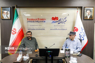 سهم ایران از کمکرسانی به غزه، کمتر از تصور عمومی است