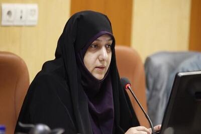 ایستگاههای شهروندی در محل برگزاری کنکور برپا شد