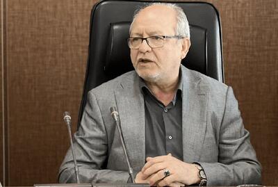  فرماندار قشم:  افتتاح و کلنگ‌زنی ۵۸ پروژه در هفته دولت انجام می‌شود