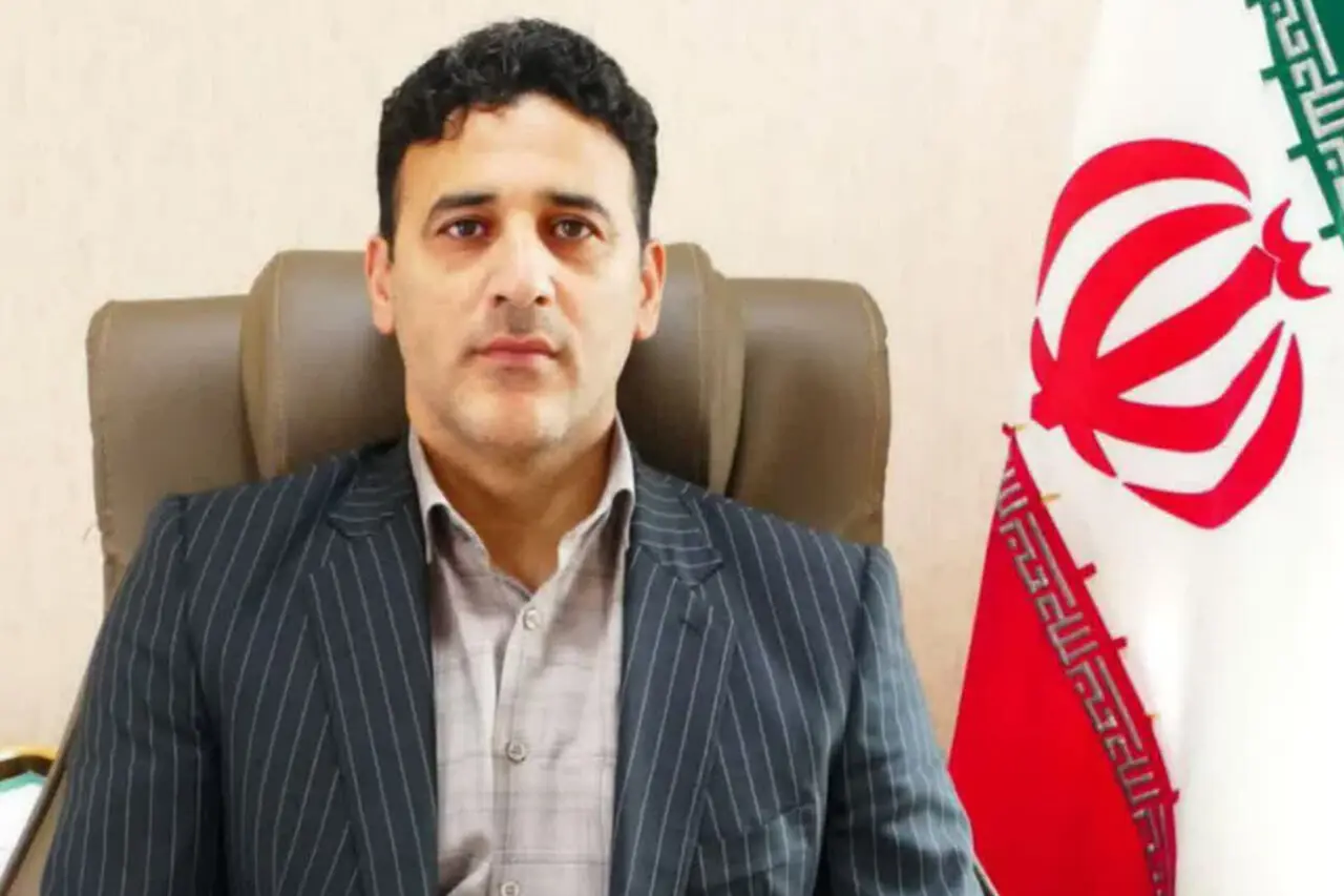 ۱۶ پروژه عامالمنفعه همزمان با هفته دولت در ماسال افتتاح می شود