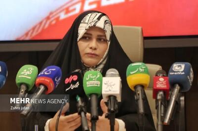 پیگیری سهمیه مناطق جنگی برای دانشآموزان هرمزگان را دنبال میکنیم