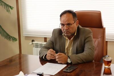 رشد ۴۴ برابری پروژههای اقتصادی میامی؛ ۱۲۶ پروژه آماده افتتاح شد