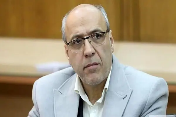 نظارت بر نصب سرعتکاهها جدی گرفته شود