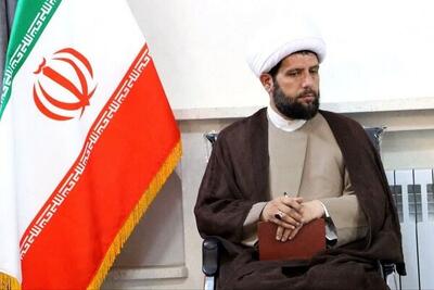 تعلیم و تربیت باید همزمان در آموزش و پرورش دنبال شود