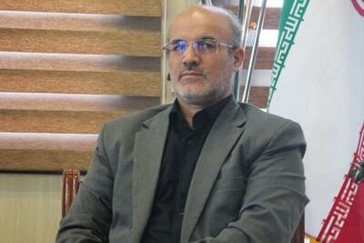 کاهش ۲۷ درصدی موجودی پروندههای قضایی در همدان