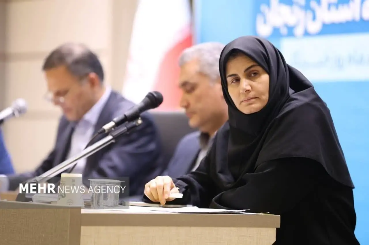 واحدهای تولیدی نباید از محل قطعی برق متضرر شوند