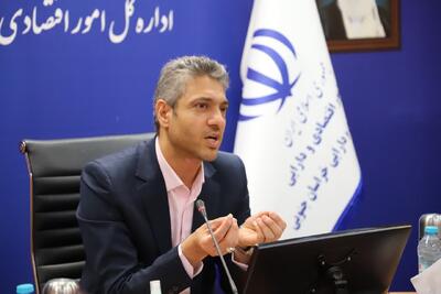 ۵۵ درصد مجوزهای سرمایهگذاری خارجی خراسان جنوبی در ۲ سال دولت چهاردهم