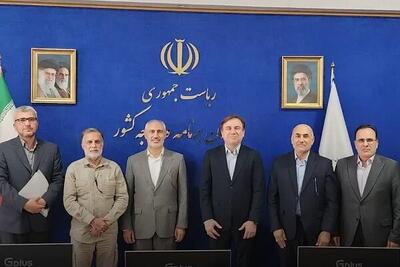 لزوم تأمین اعتبار پروژههای کلان استان بوشهر