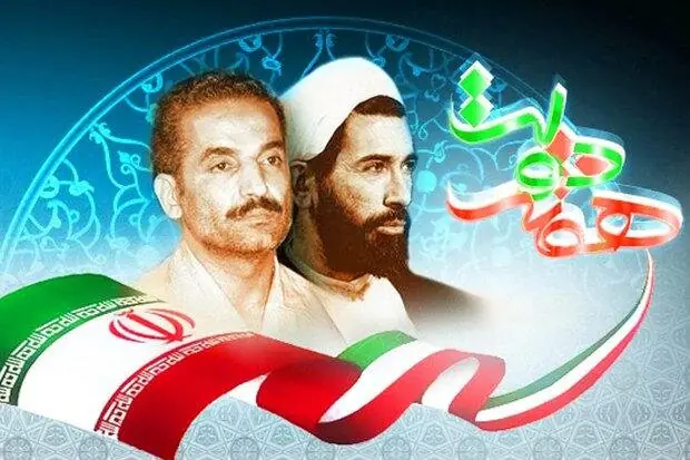 نکا در هفته دولت با ۹۵ پروژه و ۱۰.۸ همت اعتبار به استقبال خدمت میرود