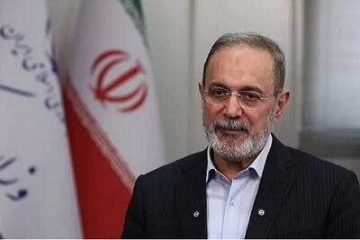 ۱۱ هزار و ۵۰۰ سمن دارای مجوز وزارت کشور هستند