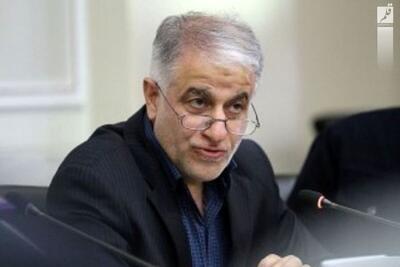 نورصالحی:تقویت زیرساختهای سلامت اصفهان ضروری است