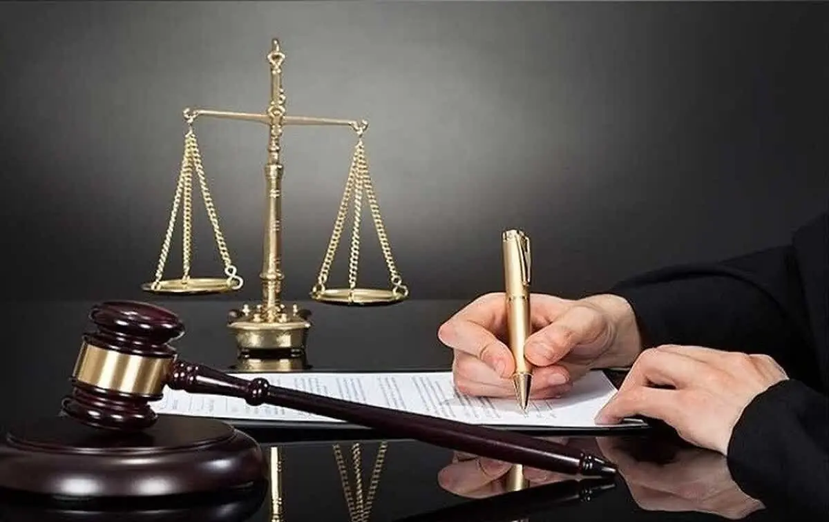 دادستان باغملک: تنش آبی رودخانه علاء با مدیریت صحیح رفع شد