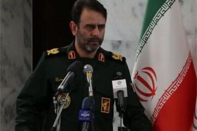 خبرنگاران در خط مقدم جنگ روایتها و مدیریت افکار عمومی قرار دارند