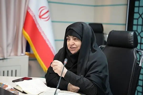 تمدید تسهیلات آموزشی دوران جنگ تحمیلی سوم