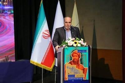 اندیشههای ابن سینا با مسائل امروز و آینده ما پیوندی عمیق دارد