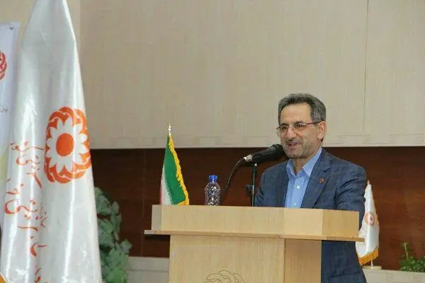 سامانه جامع گردشگران سلامت رونمایی میشود