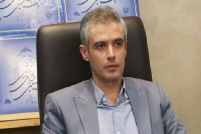 قزوین رتبه نخست کشور در افتتاح پروژه های شهرداری را دارد