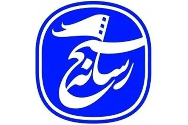  خبرنگاران و فعالان رسانه‌ای از سربازان اصلی جنگ روایت‌ها هستند