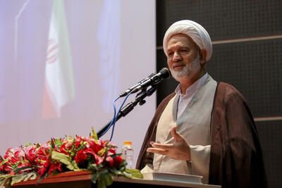 روانبخش: دشمن از همه ظرفیتهای دفاعی ایران خبر ندارد