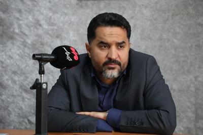 عملیات لایروبی و مرمت بند تغذیه مصنوعی دره گاهان تفت به پایان رسید