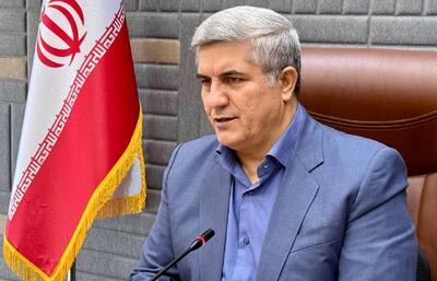 ورمقانی: امت احمد باید جلوهای از سیره نبوی و وحدت اسلامی باشد