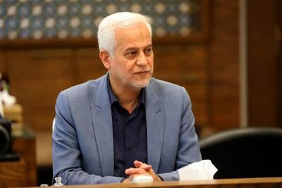 ناوگان فعال اتوبوسرانی اصفهان در آستانه مهر به یک هزار واحد میرسد