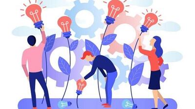  میگنا - نوآوری اجتماعی و تاب‌آوری؛ پیوندی برای ساختن جوامع پایدار
