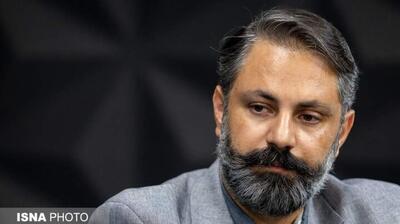 میگنا - روایتی متفاوت از زندگی پزشکان در ایران؛ از پزشک پولدار تا پزشک روزمزد؛