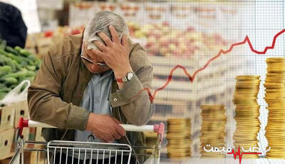  هشدار جدی رئیس پلیس راهور تهران به مغازه‌داران؛ پیاده‌رو و خیابان مالکیت صنفی ندارد / آغاز برخورد قاطع با اشغال معابر + جدول تخلفات و جریمه‌ها