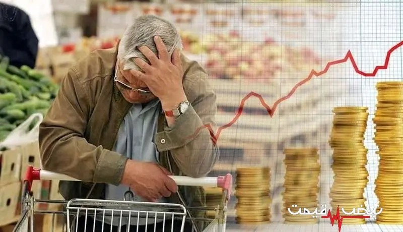 هشدار جدی رئیس پلیس راهور تهران به مغازهداران؛ پیادهرو و خیابان مالکیت صنفی ندارد / آغاز برخورد قاطع با اشغال معابر + جدول تخلفات و جریمهها