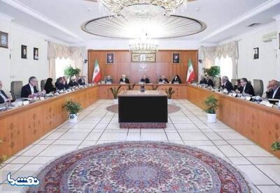 پزشکیان: صرفهجویی در مصرف بنزین را باید از دولت شروع کنیم | نفت ما