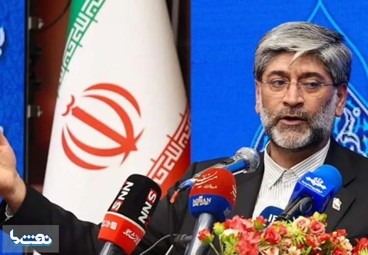 با سرقتهای خشن و اوباشگری مماشات نمیکنیم | نفت ما